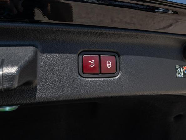 Mercedes-Benz S-Класс VII (W223) с пробегом 2021 года, цена 9 450 000 рублей, 49435 км, седан, Автокод Объявления