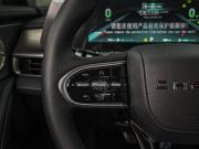 Chery Arrizo 8 Ставрополь  - изображение 43