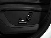 Changan CS55 Plus II Санкт-Петербург  - изображение 40