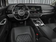 Kia Sportage V Ставрополь  - изображение 28