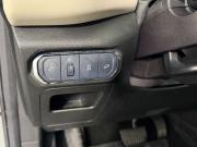 Haval Jolion I Калининград  - изображение 40