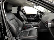 Jaguar F-Pace I Санкт-Петербург  - изображение 53