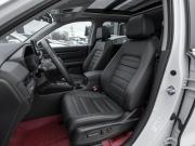 Honda CR-V VI Москва  - изображение 35