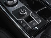 Kia Sorento IV Ростов-на-Дону  - изображение 41