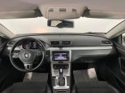 Volkswagen Passat CC I Ногинск  - изображение 32
