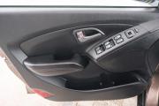 Hyundai ix35 I Рестайлинг Красноярск  - изображение 45