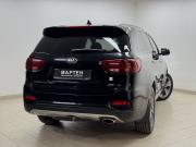 Kia Sorento III Prime Рестайлинг Вологда  - изображение 26