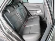 Kia Picanto III Ростов-на-Дону  - изображение 24