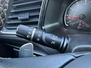 Haval F7 I Ярославль  - изображение 64