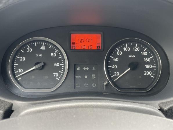 Nissan Almera III (G15) с пробегом 2013 года, цена 752 000 рублей, 135000 км, седан, Автокод Объявления