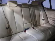 BMW 3 серии VI (F3x) Санкт-Петербург  - изображение 53