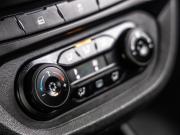 Lada (ВАЗ) Vesta I Волгоград  - изображение 51