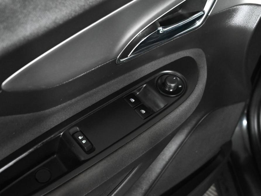 Opel Mokka I Екатеринбург  - изображение 15
