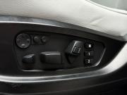 BMW X6 M I (E71) Ижевск  - изображение 73