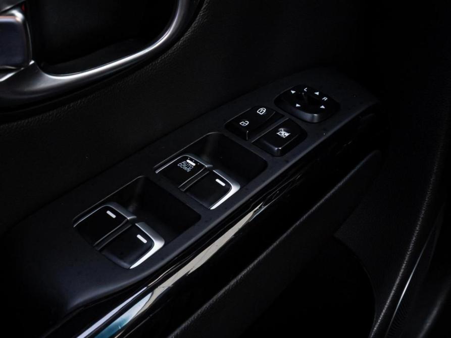 Kia Soul II Рестайлинг Краснодар  - изображение 17