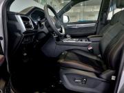 JAC T9 Новокузнецк  - изображение 21