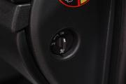Renault Fluence I Новокузнецк  - изображение 67
