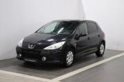 Peugeot 307 I Рестайлинг Ульяновск  - изображение 18