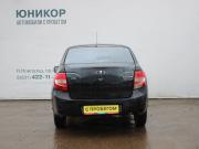 Lada (ВАЗ) Granta I Нижний Новгород  - изображение 18