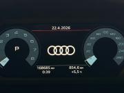 Audi A3 IV (8Y) Москва  - изображение 34