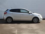 Kia Rio III Липецк  - изображение 11