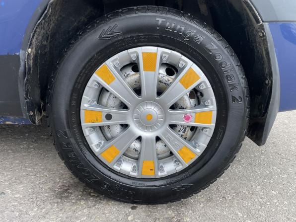 Renault Logan I с пробегом 2006 года, цена 270 000 рублей, 237264 км, седан, Автокод Объявления