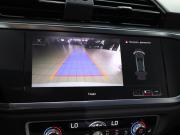 Audi Q3 Sportback II (F3) Ростов-на-Дону  - изображение 36