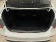 Kia Rio III Санкт-Петербург  - изображение 35
