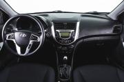 Hyundai Solaris I Пермь  - изображение 40