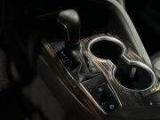 Toyota Camry VIII (XV70) Челябинск  - изображение 33