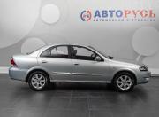 Nissan Almera Classic I Москва  - изображение 29