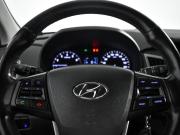 Hyundai Creta I Санкт-Петербург  - изображение 39