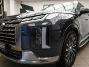 Hyundai Palisade I Рестайлинг Ростов-на-Дону  - изображение 48