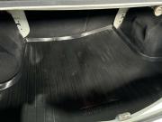 Renault Logan II Рестайлинг Оренбург  - изображение 36