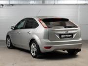 Ford Focus II Рестайлинг Ставрополь  - изображение 23