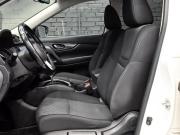 Nissan X-Trail III Рестайлинг Екатеринбург  - изображение 30