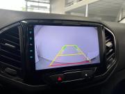 Lada (ВАЗ) XRAY I Казань  - изображение 34