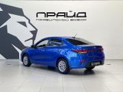 Kia Rio IV Ростов-на-Дону  - изображение 29