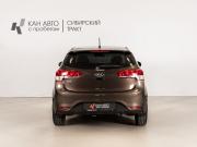 Kia Rio III Казань  - изображение 12