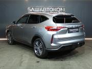 Haval F7 I Рестайлинг Уфа  - изображение 27