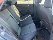 Hyundai Solaris II Рестайлинг Чебоксары  - изображение 60