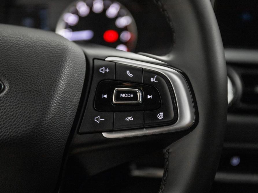Chery Tiggo 4 Pro I Иркутск  - изображение 12