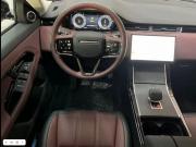 Land Rover Range Rover Evoque II Рестайлинг Воронеж  - изображение 25