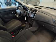 Renault Logan II Санкт-Петербург  - изображение 23
