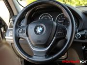 BMW X3 II (F25) Москва  - изображение 30