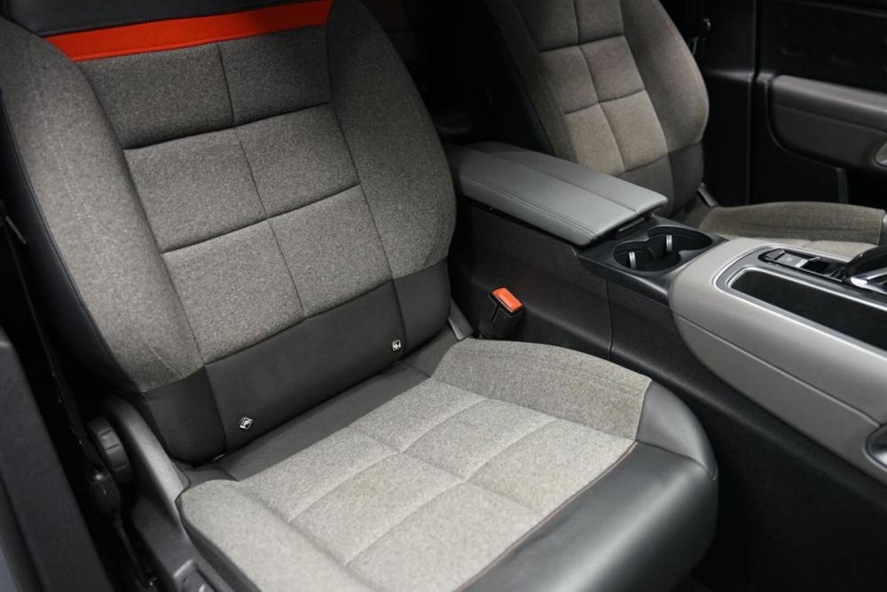 Citroen C5 Aircross I Крым  - изображение 26