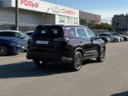 Chery Tiggo 8 Pro Max I Санкт-Петербург  - изображение 24