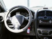 Hyundai Santa Fe Classic Екатеринбург  - изображение 39