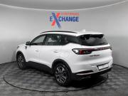 Chery Tiggo 7 Pro Max I Рестайлинг Нижний Новгород  - изображение 28