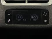 Chery Tiggo 8 Pro Max I Казань  - изображение 50